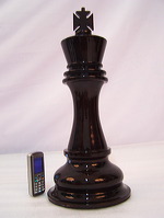 chess_pieces_16_28