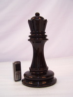 chess_pieces_16_29