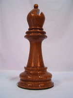 chess_pieces_16_30