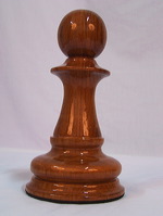 chess_pieces_16_32
