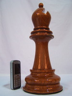 chess_pieces_16_33