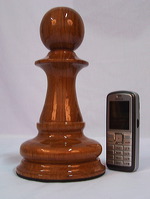 chess_pieces_16_35