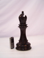 chess_pieces_16_36
