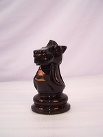 chess_pieces_16_37