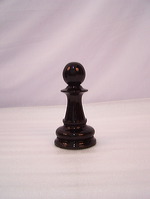 chess_pieces_16_38