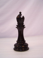 chess_pieces_16_39