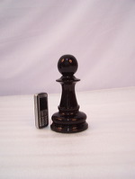 chess_pieces_16_41