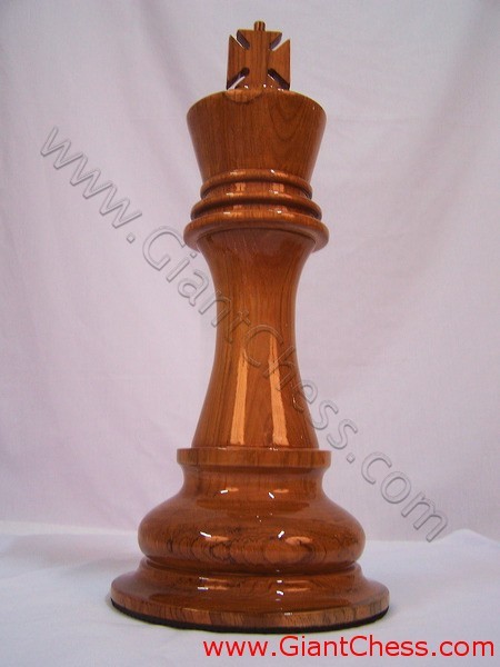 chess_pieces_16_01.jpg