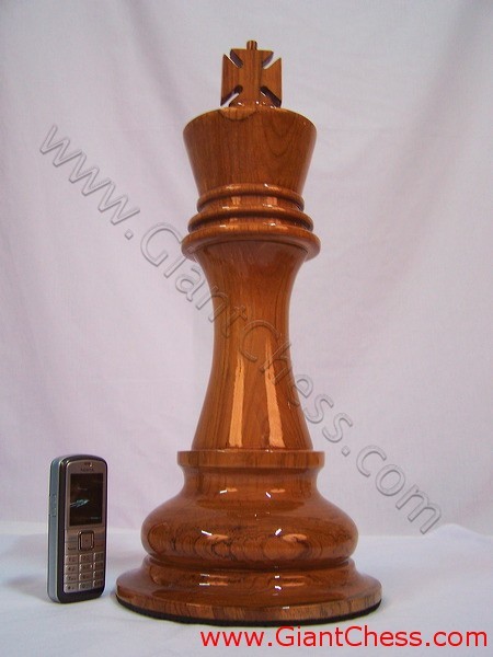 chess_pieces_16_11.jpg