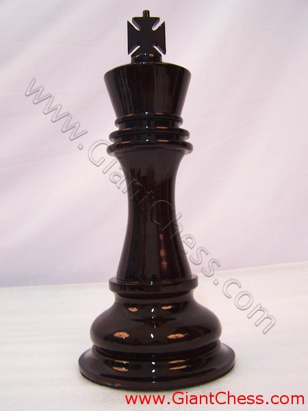 chess_pieces_16_26.jpg