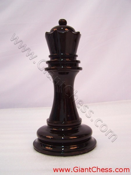 chess_pieces_16_27.jpg