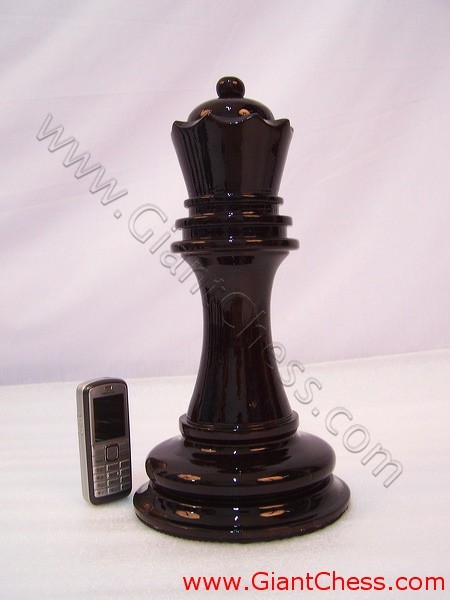 chess_pieces_16_29.jpg