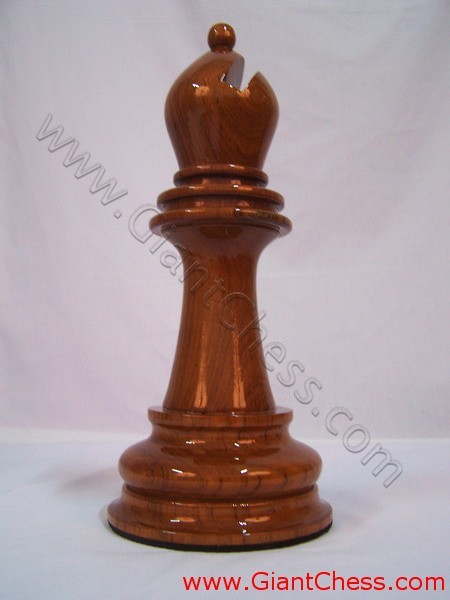 chess_pieces_16_30.jpg
