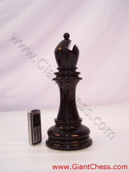 chess_pieces_16_36.jpg