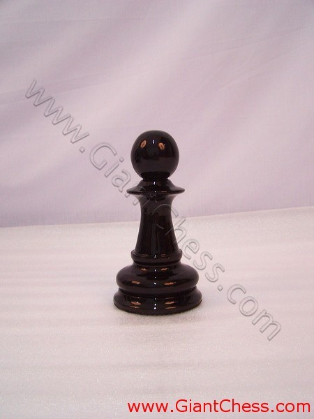 chess_pieces_16_38.jpg