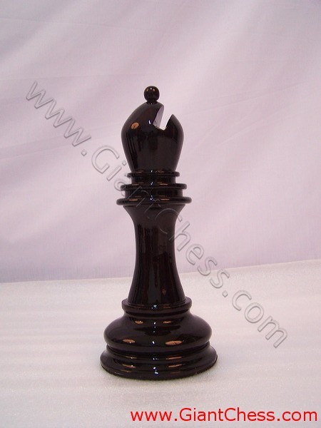 chess_pieces_16_39.jpg