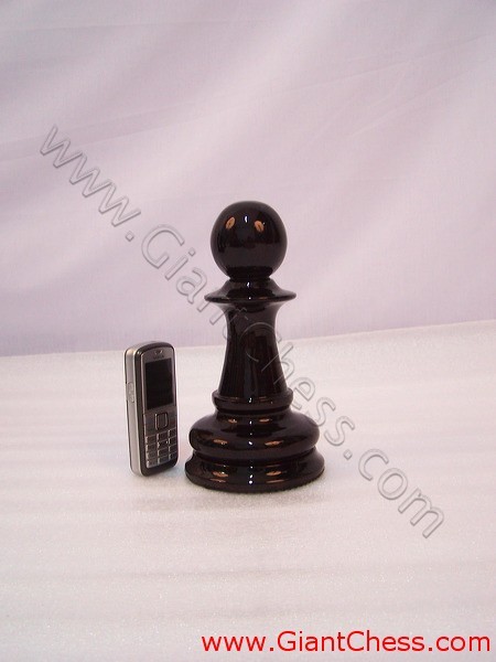 chess_pieces_16_41.jpg