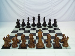 wooden_chess_set_16_01
