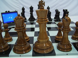 wooden_chess_set_16_02