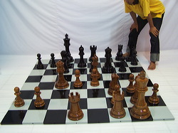 wooden_chess_set_16_04