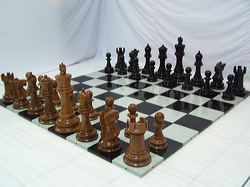 wooden_chess_set_16_07