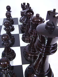 wooden_chess_set_16_08