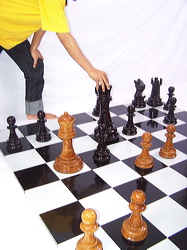 wooden_chess_set_16_14