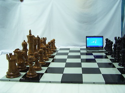 wooden_chess_set_16_15