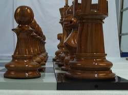 wooden_chess_set_16_16