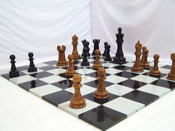 wooden_chess_set_16_18