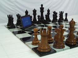 wooden_chess_set_16_19