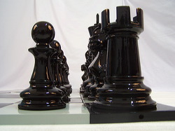 wooden_chess_set_16_20