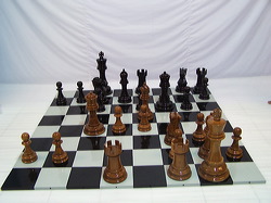 wooden_chess_set_16_21