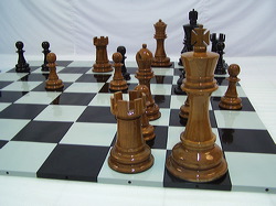 wooden_chess_set_16_22