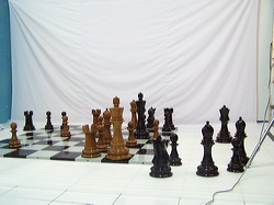 wooden_chess_set_16_23