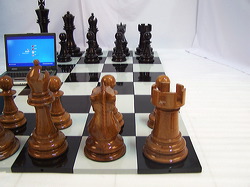 wooden_chess_set_16_24
