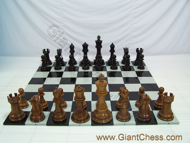 wooden_chess_set_16_01.jpg