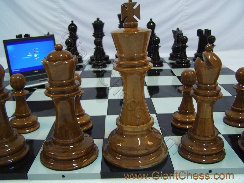 wooden_chess_set_16_02.jpg