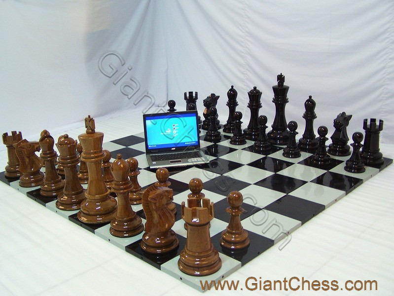 wooden_chess_set_16_03.jpg