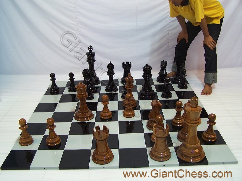 wooden_chess_set_16_04.jpg