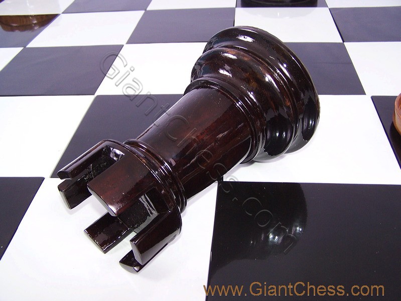 wooden_chess_set_16_05.jpg