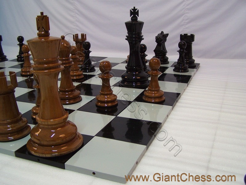 wooden_chess_set_16_06.jpg