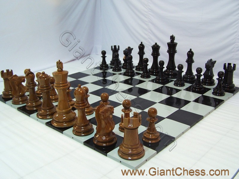 wooden_chess_set_16_07.jpg