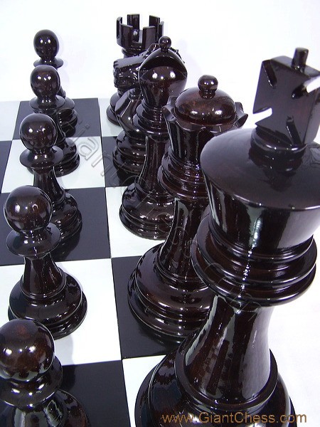 wooden_chess_set_16_08.jpg