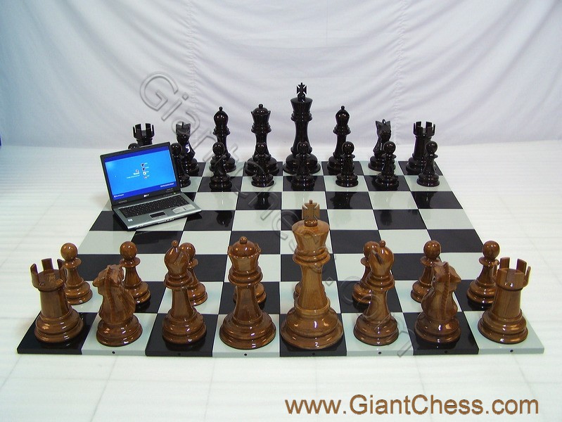 wooden_chess_set_16_09.jpg