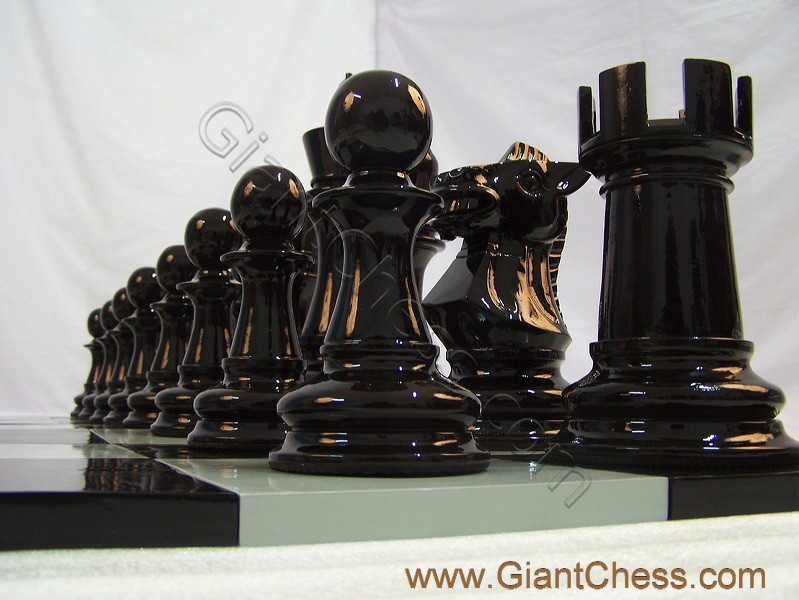 wooden_chess_set_16_12.jpg