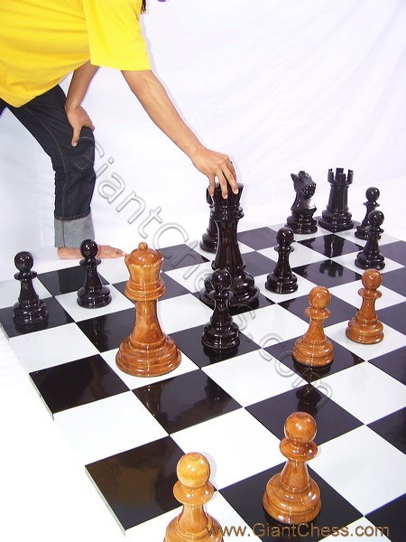 wooden_chess_set_16_14.jpg