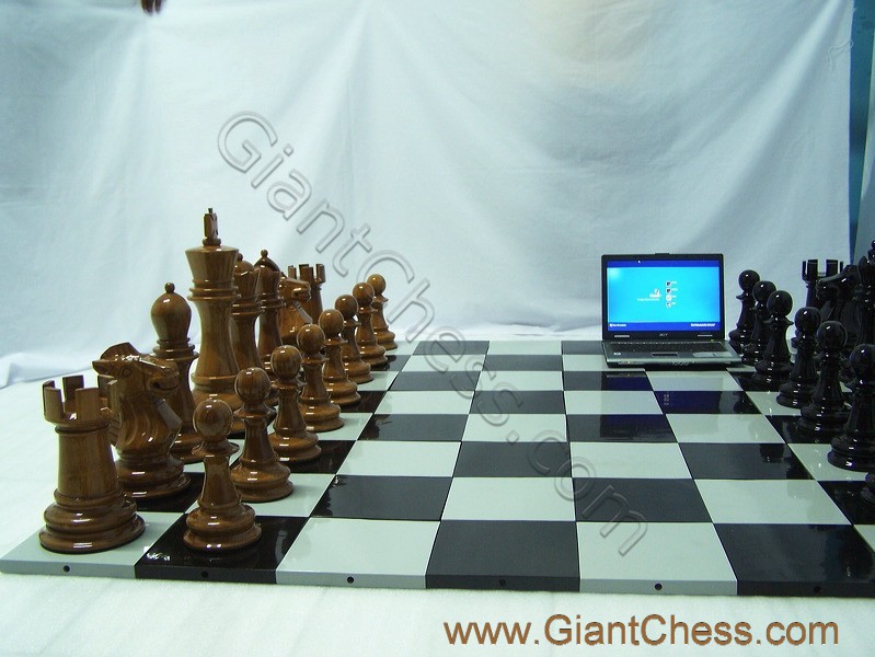 wooden_chess_set_16_15.jpg