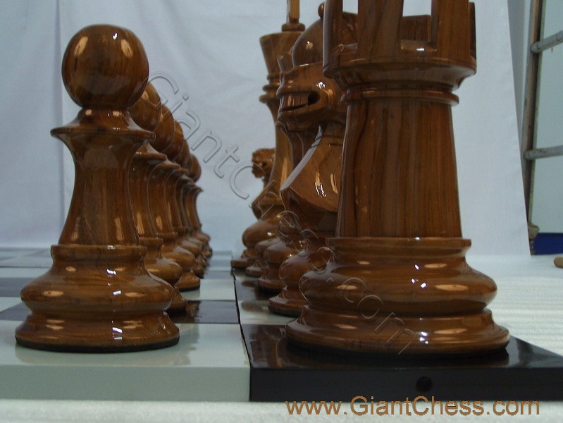 wooden_chess_set_16_16.jpg