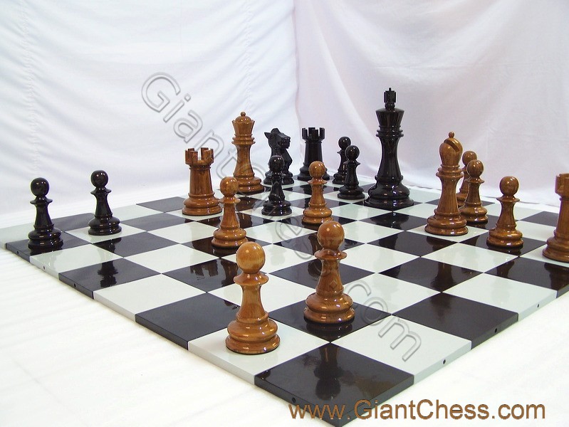 wooden_chess_set_16_18.jpg